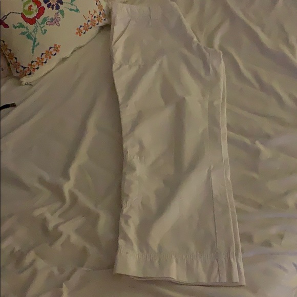 Pants - Picture 3 of 5